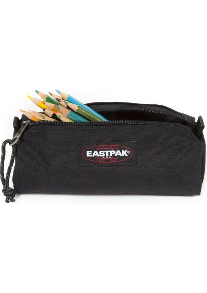 Benchmark Single Kalem Çantası Ek372008