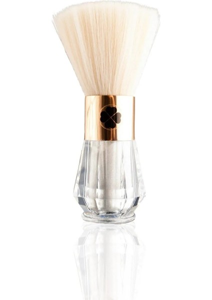 Işıltılı Holografik Parıltılı Dekolte Vücut Pudrası - Holographic Explosion For Decolette Vegan modelleri