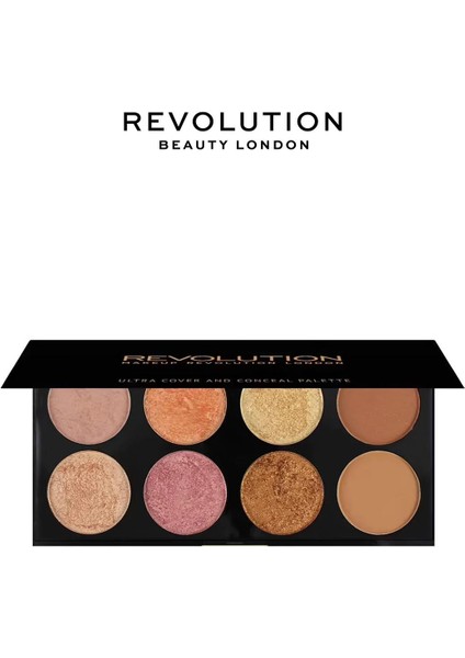 Ultra Blush Palette Golden Sugar 2 Rose Gold fiyatları