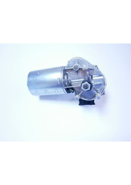24 6U0955113X - Silgi Motoru Ön Felıcıa 95-01