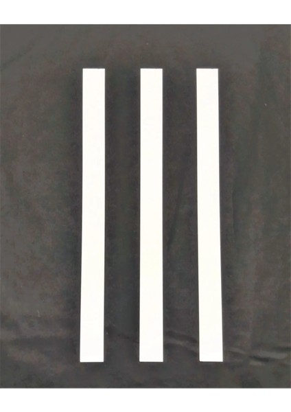 Mat Parfüm Koku Test Kağıdı (100'LÜ Paket) (0,07 Kg) fiyatları