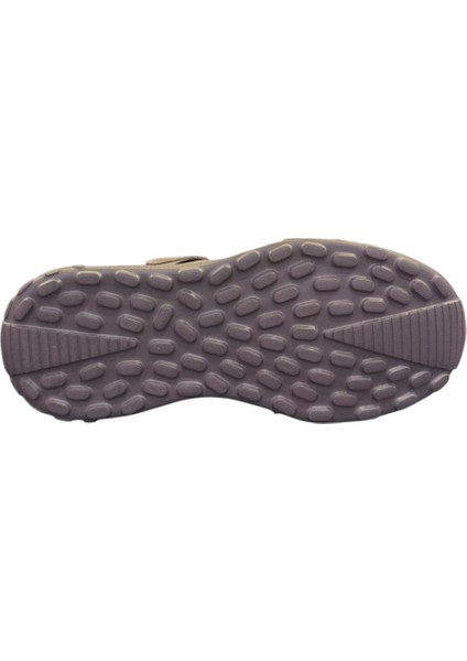 Season Merdane Bej Erkek Günlük Ayakkabı fiyatları