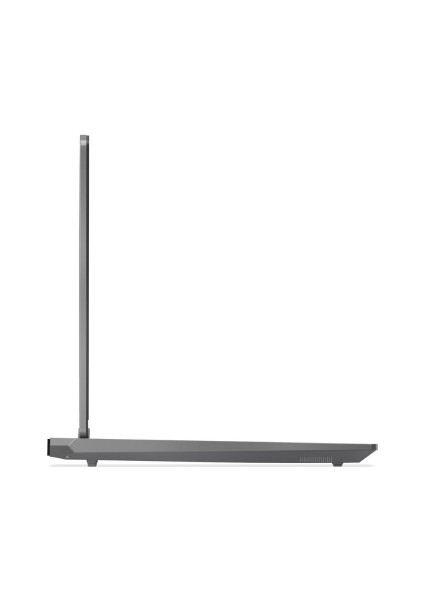 Loq 15IRX10 I7-13700HX 64-Gbddr5 4 Tbssd RTX5060 (8gb - Gddr7) 15.6" Fhd Freedos + Hmf Sırt Çantası 83JE00LFTRHMF13 indirimleri