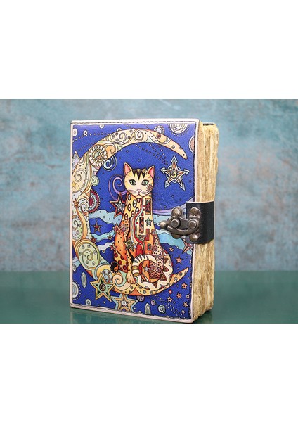 Deri Defter Model 15 fiyatları