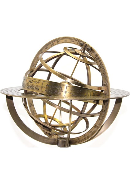 Pirinç Horoskop fırsatları