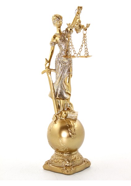 Polyester Adalet Biblosu Model 1 fiyatları