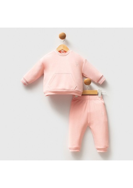 U.s. Polo Assn 2'li Takım 2738