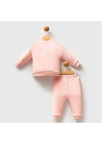 U.s. Polo Assn 2'li Takım 2738 fiyatları