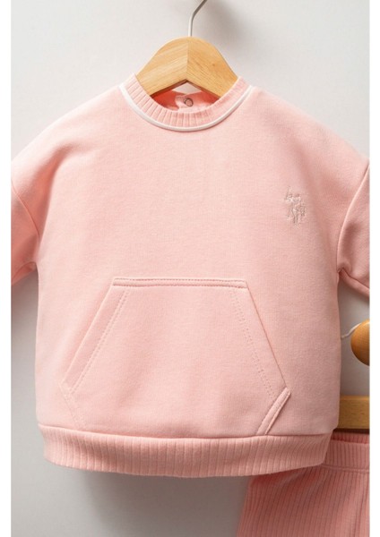 U.s. Polo Assn 2'li Takım 2738 modelleri