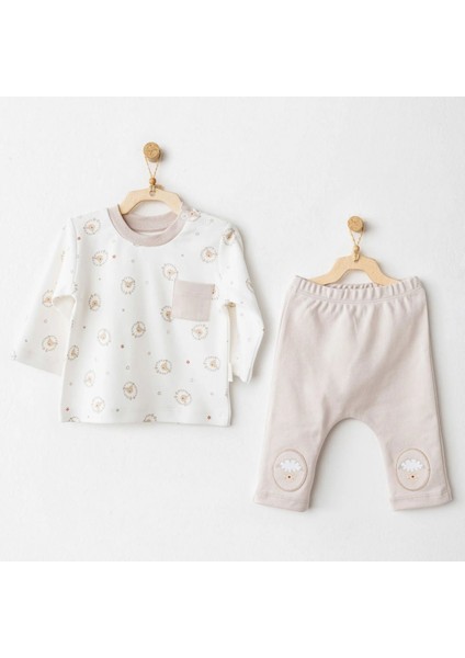 2'li Bebek Takım AC26153