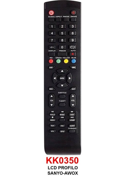 LCD Kumandası Uyumlu fiyatları