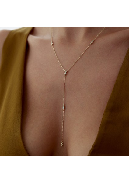 Veloura Kolye fiyatları