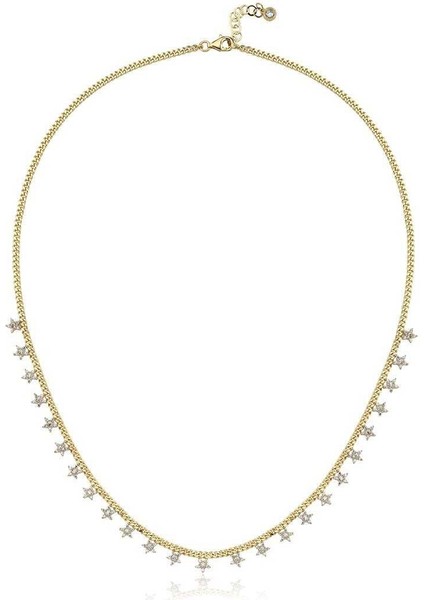 Mini Stars Kolye modelleri