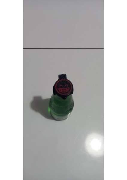 Cam Şişe Koruma Kapağı fiyatları