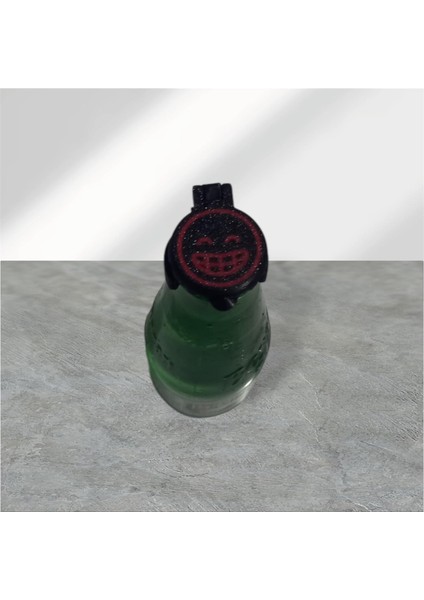 Cam Şişe Koruma Kapağı fırsatları