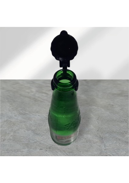 Cam Şişe Koruma Kapağı indirimleri