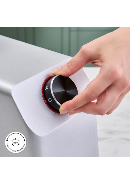 Salça ve Sucuk - Sosis Aparatlı Kıyma Makinesi Inox indirimleri