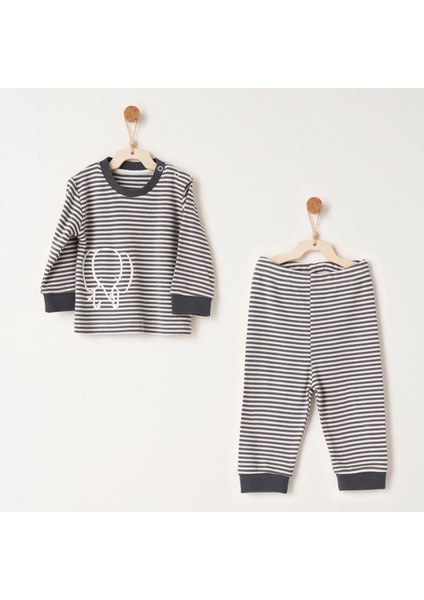 2'li Bebek Takım AC26350