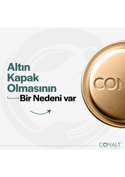 Cognifull 30 Kapsül