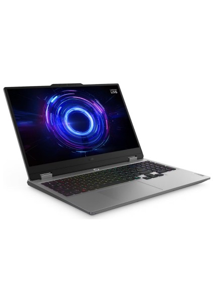 Loq 15IRX10 I7-13700HX 32-Gbddr5 4 Tbssd RTX5060 (8gb - Gddr7) 15.6" Fhd Windows 11 Pro + Hmf Sırt Çantası 83JE00LFTRHMF27 fiyatları