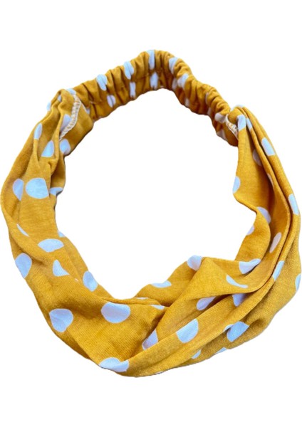 Puantiyeli Bandana fiyatları