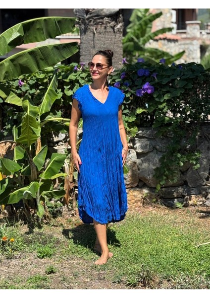 PSS12267 Viskon Sihirli Elbise