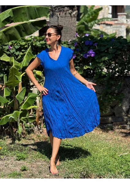 PSS12267 Viskon Sihirli Elbise fiyatları