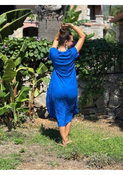 PSS12267 Viskon Sihirli Elbise modelleri