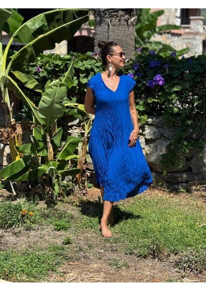 PSS12267 Viskon Sihirli Elbise fırsatları