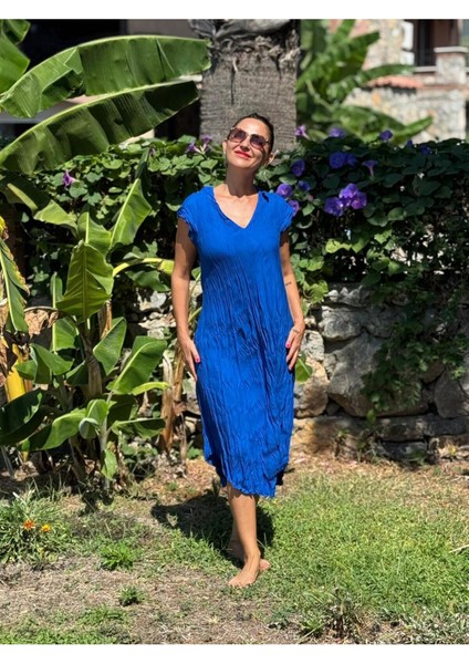 PSS12267 Viskon Sihirli Elbise indirimleri