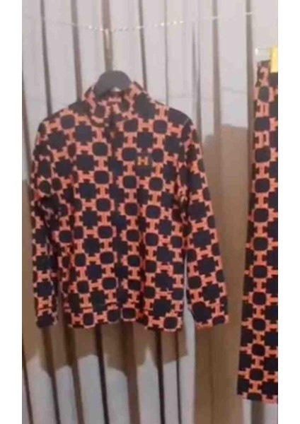 Çocuk Eşofman Takımı fiyatları