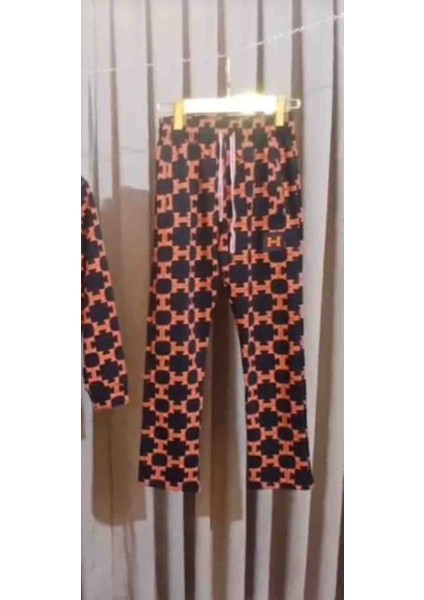 Çocuk Eşofman Takımı modelleri