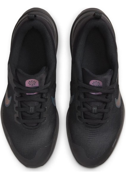 Downshifter 12 Nn (Gs) Unisex Siyah Sneaker Ayakkabı DM4194-002 modelleri