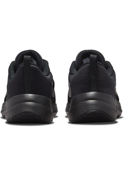 Downshifter 12 Nn (Gs) Unisex Siyah Sneaker Ayakkabı DM4194-002 fırsatları