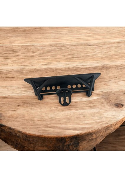 3`lü Gamer Seti fiyatları