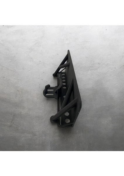 3`lü Gamer Seti modelleri