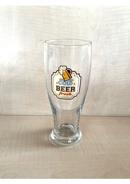 0.2l Bira Bardağı No 60 fiyatları