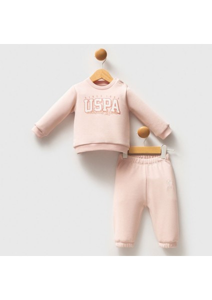 U.s. Polo Assn 2'li Takım 2742