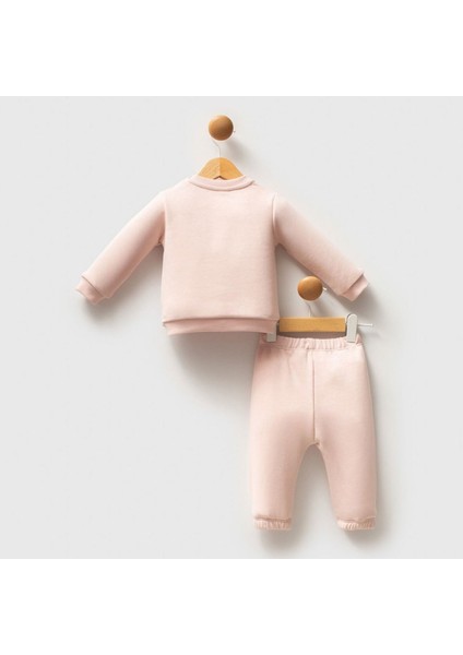 U.s. Polo Assn 2'li Takım 2742 fiyatları