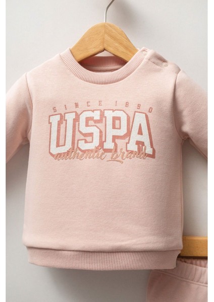 U.s. Polo Assn 2'li Takım 2742 modelleri