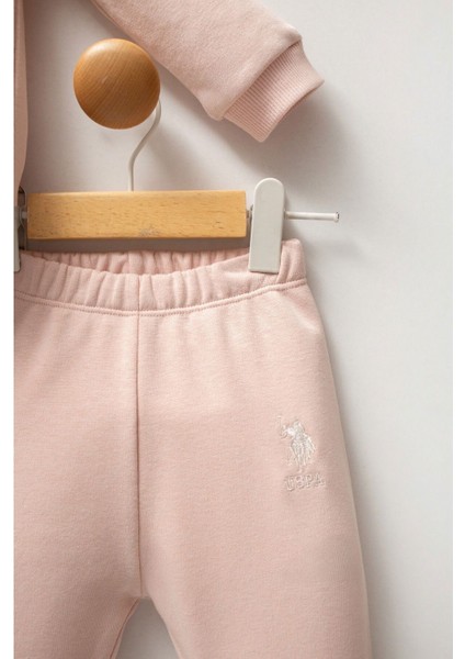 U.s. Polo Assn 2'li Takım 2742 fırsatları