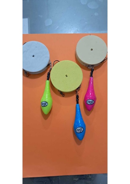 Asansör Sistem Kaplama Surf Kurşunlu Çupura Takımı 125 gr fiyatları