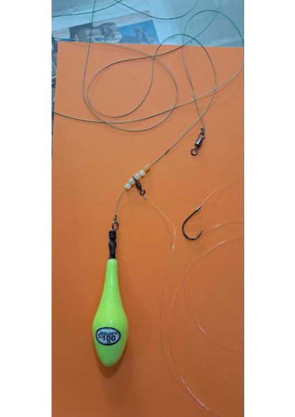 Asansör Sistem Kaplama Surf Kurşunlu Çupura Takımı 125 gr fırsatları