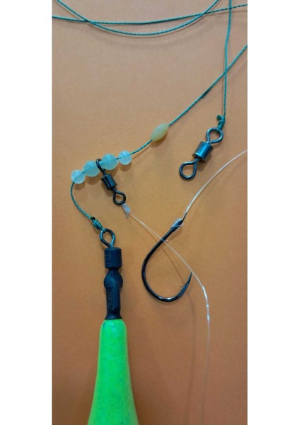 Asansör Sistem Kaplama Surf Kurşunlu Çupura Takımı 125 gr indirimleri