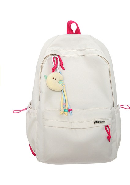 Yeni Omuz Çantası Erkek Kıdemli Büyük Kapasiteli Seyahat Duygusu Çok Fonksiyonlu Eğlence Sırt Çantası Kısa Yolculuk Bilgisayar Çantası Erkek (Yurt Dışından)