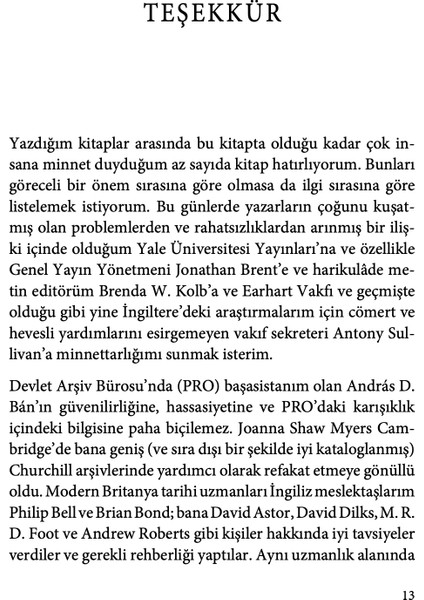 14732 - John Lukacs indirimleri