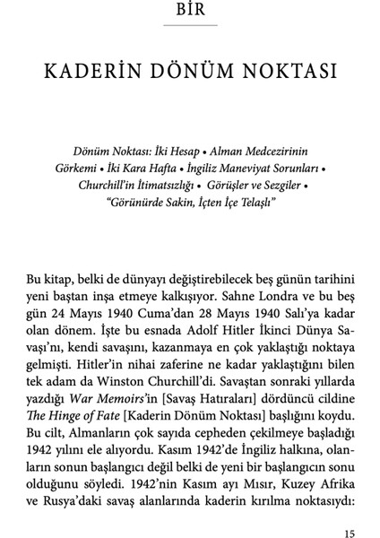 14732 - John Lukacs