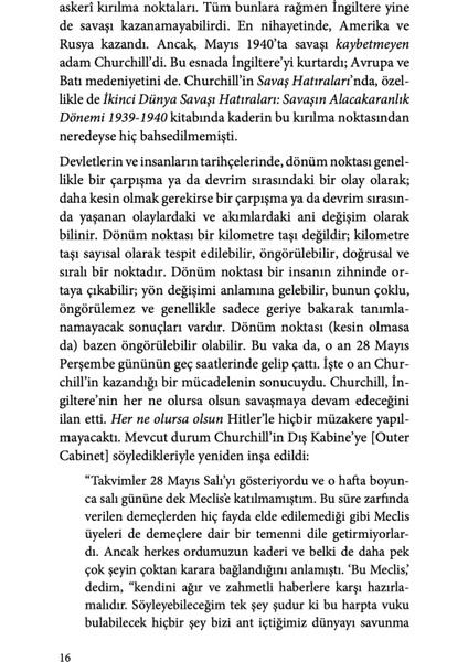 14732 - John Lukacs
