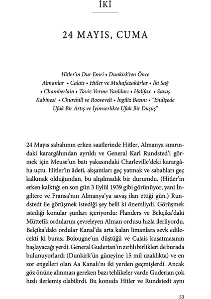 14732 - John Lukacs