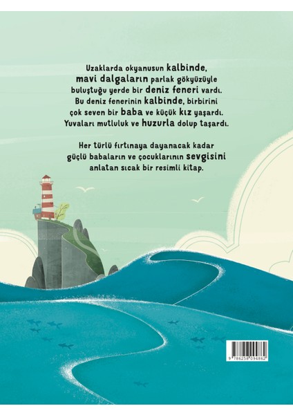 Bir Babanın Kalbi - Irena Trevisan fiyatları